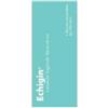 Pharmaguida Echigin Lavanda Vag 5fl Monod