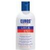 Morgan Pharma Eubos Loz Crp 10% Urea 200ml