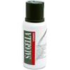 Saugella Uomo Detergente 500ml