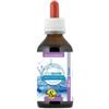 Spazio Ecosalute Argento Colloidale Ionico100ml