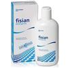 Valderma srl Fisian Det Cute/mucose 500ml