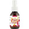 Zio Ecosalute Magnesio Cloruro Dermico Flacone 150 Ml