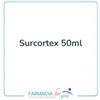 Herboplanet Surcortex 50ml