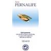 Farma Life International Pernalife Gel 125ml