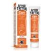 Fitobios Aftertattoo Care Pomata 50 Ml