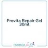 Abbate Gualtiero srl Provita Repair Gel 30ml