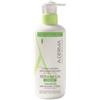A-derma Xera-mega Conf Cr 400ml Aderma