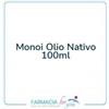 Eos srl Monoi Olio Nativo 100ml