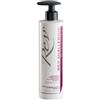 Rev Pharmabio Rev Anallergic 500 Ml