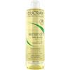 Ducray (Pierre Fabre It. Spa) Sensinol Olio Corpo 400ml