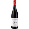Nals Margreid Pinot Nero Alto Adige DOC Riserva Yura 2021 - Nals Margreid