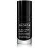 Filorga - Global Repair Eyes & Lips Confezione 15 Ml