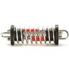 MOTOMARINE Molla da Ormeggio MPP/T da 7 a 12 Metri