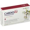 Bios Line CARDIOVIS PRESSIONE 30 CAPSULE