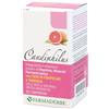 Farmaderbe CANDIPHILUS 60 COMPRESSE