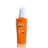 IMMUNO ELIOS SPRAY SOLARE SPF 30 TOCCO SECCO