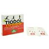 Alta Natura TIODOL COLLAGENE 16 BUSTINE 6 G