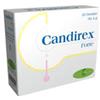 Elleva Pharma CANDIREX FORTE 20 BUSTINE 90 G