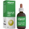 Algem Natura VITAMINA D3 VEGAN 2000 UI 50 ML