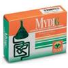 Ecol MYDIG 50 TAVOLETTE