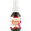 Zio Ecosalute MAGNESIO CLORURO DERMICO FLACONE 150 ML