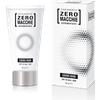 ZERO MACCHIE CREMA MANI SPF30 50 ML