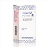 Microfarma Micro Prem Gocce Integratore Alimentare 30 ml