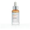 Biogenya Beauty Life Protection - Siero Irradiante Assoluto Giorno, 30ml