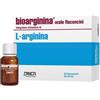 FARMACEUTICI DAMOR SpA Bioarginina orale 20 flaconcini 20 ml