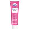 ZETA FARMACEUTICI SpA Euphidra AmidoMio Dentifricio Alla Fragola 50 ml-OFFERTISSIMA-ULTIMI PEZZI-ULTIMI ARRIVI-PRODOTTO ITALIANO-