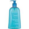 BIODERMA ITALIA Bioderma Atoderm Gel Doccia Detergente Quotidiano 500 Ml