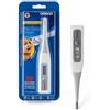CORMAN Omron Flex-temp Smart Termometro Digitale