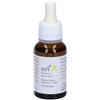 Oti A Vitamina A Gocce Integratore Vitaminico 20ml