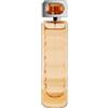 Hugo Boss Orange Woman Eau de toilette spray 75 ml donna