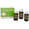 Citozeatec CITOETHYL 3 FLACONI 15 ML