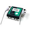 I-TECH REATHERM I-Tech Medical Division - Dispositivo Medico Diatermia Capacitivo-Resistivo - RICHIEDI IL CODICE SCONTO