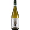 Mottura Sergio Orvieto Secco Doc Tragugnano 2020 Sergio Mottura