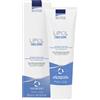 Galenia Skin Care LIPIOL EMULSIONE NUOVA FORMULA 250 ML