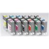 Canon CARTUCCIA COMPATIBILE CANON 2884C001 PFI120 PFI-120MBK NERO MATTE 130ML TM-200