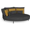 Talenti Slam Daybed