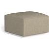 Talenti Ocean Pouf 65x65
