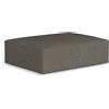 Talenti Ocean Pouf 120x95