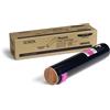 Tektronix Toner Tektronix magenta phaser 7760 [106R01161]