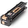 Oki Drum Oki B-930DN B-930DTN B-930DXF B-930N [1221701]