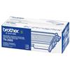 Brother Toner Brother per HL 2035 [TN2005]