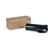 Xerox Toner Xerox nero STD CAP X WC 3655 [106R02736]
