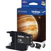 Brother Cartuccia d'Inchiostro Brother LC1240BK - Colore Nero ; 600pgs ; MFC J6910/ MFC J6710DW [LC1240BK]