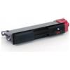 Olivetti Toner Olivetti D-COLOR MF 2552 PLUS magenta [B1092]