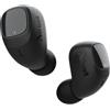 Trust Auricolari Trust Nika Compact wireless Nero [23555]