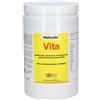 MELCALIN VITA POLVERE 1150 G